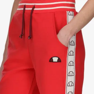 Ellesse Donji dio trenerke Ladies 