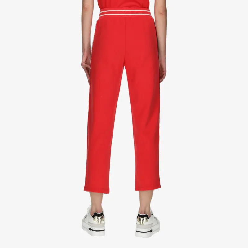 Ellesse Donji dio trenerke Ladies 