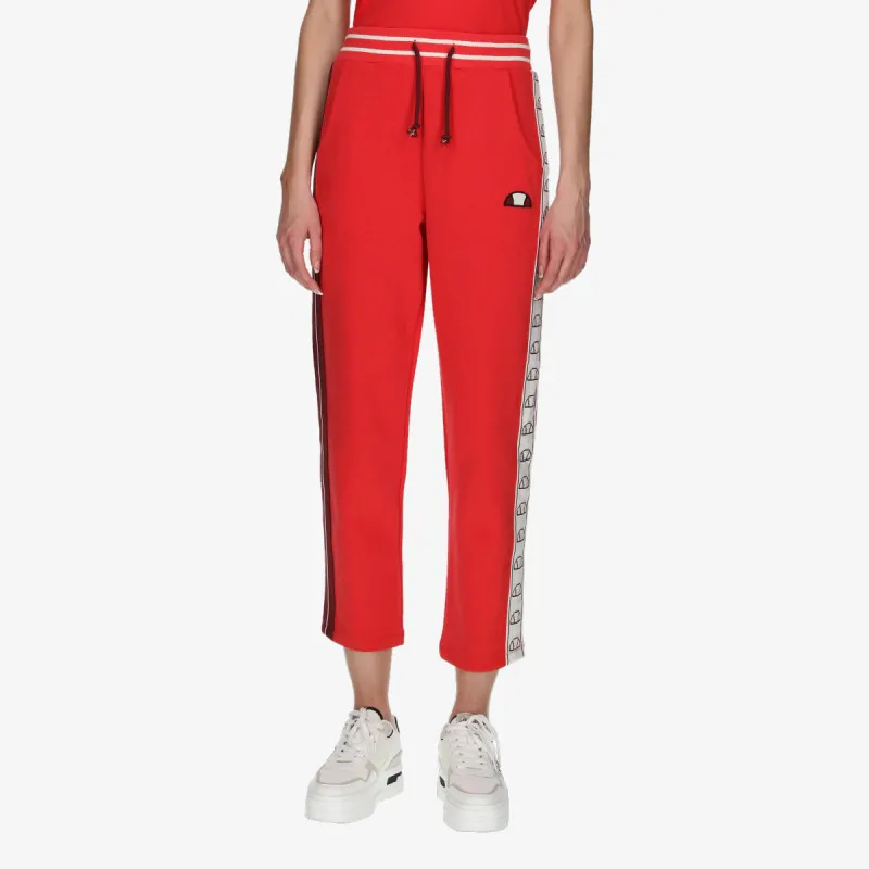 Ellesse Donji dio trenerke Ladies 