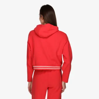 Ellesse Dukserica Ladies 