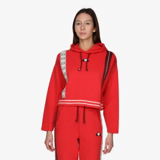 Ellesse Dukserica Ladies 