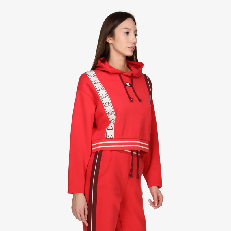 Ellesse Dukserica Ladies 