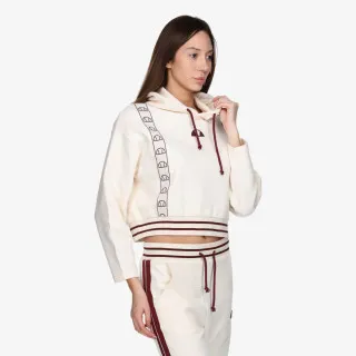 Ellesse Dukserica Ladies 