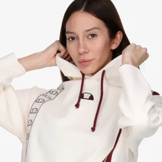 Ellesse Dukserica Ladies 