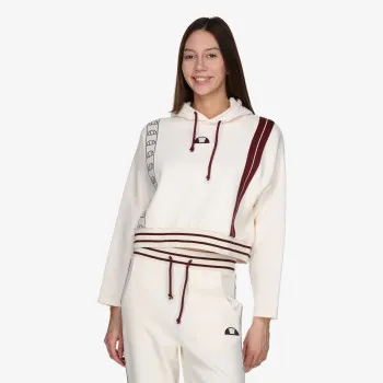 Ellesse Dukserica Ladies 