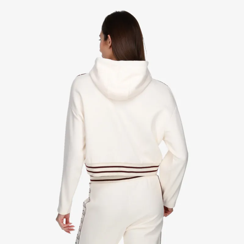 Ellesse Dukserica Ladies 