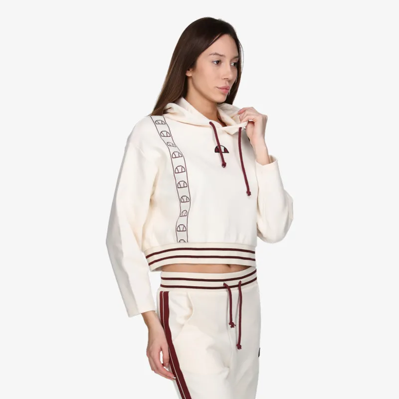 Ellesse Dukserica Ladies 