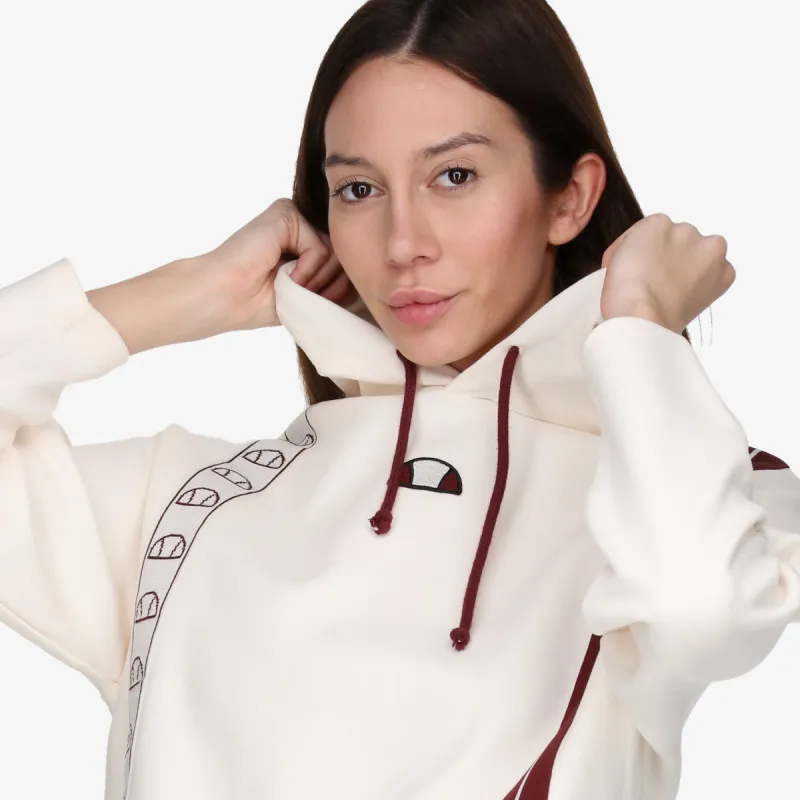 Ellesse Dukserica Ladies 