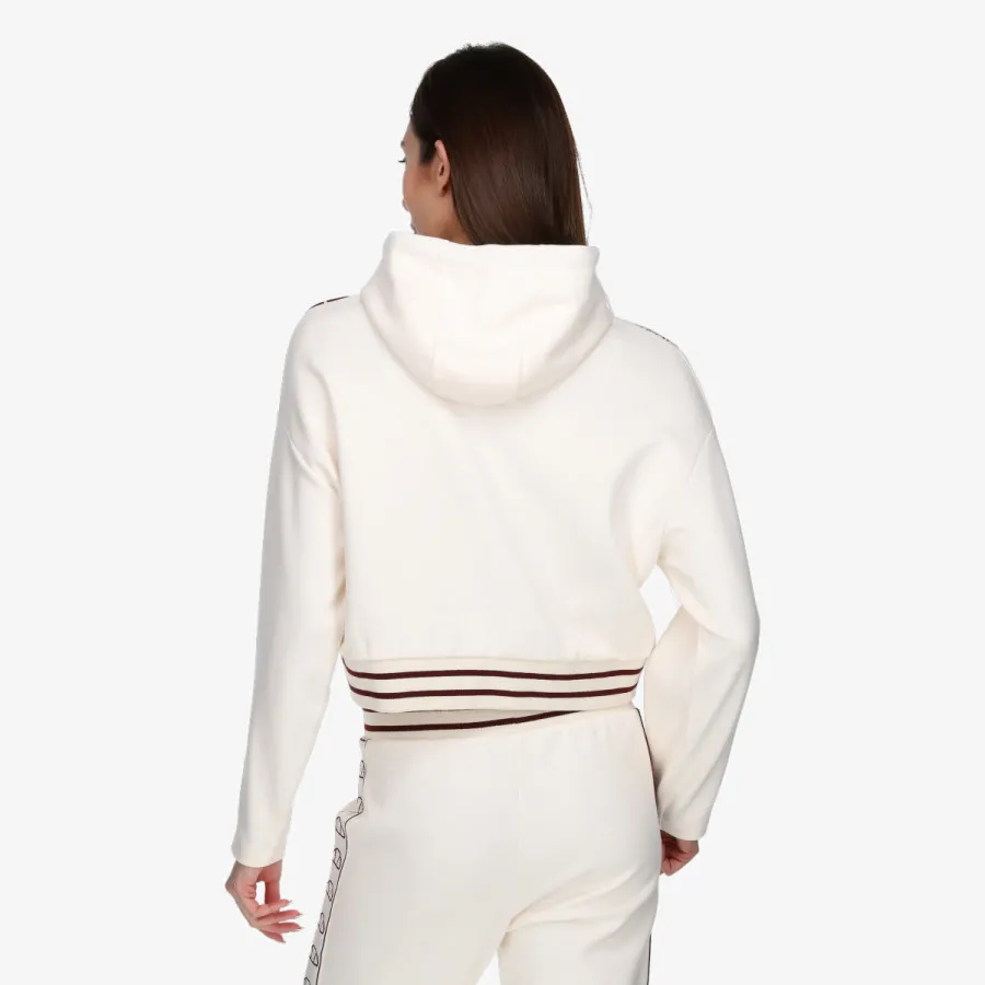 Ellesse Dukserica Ladies 