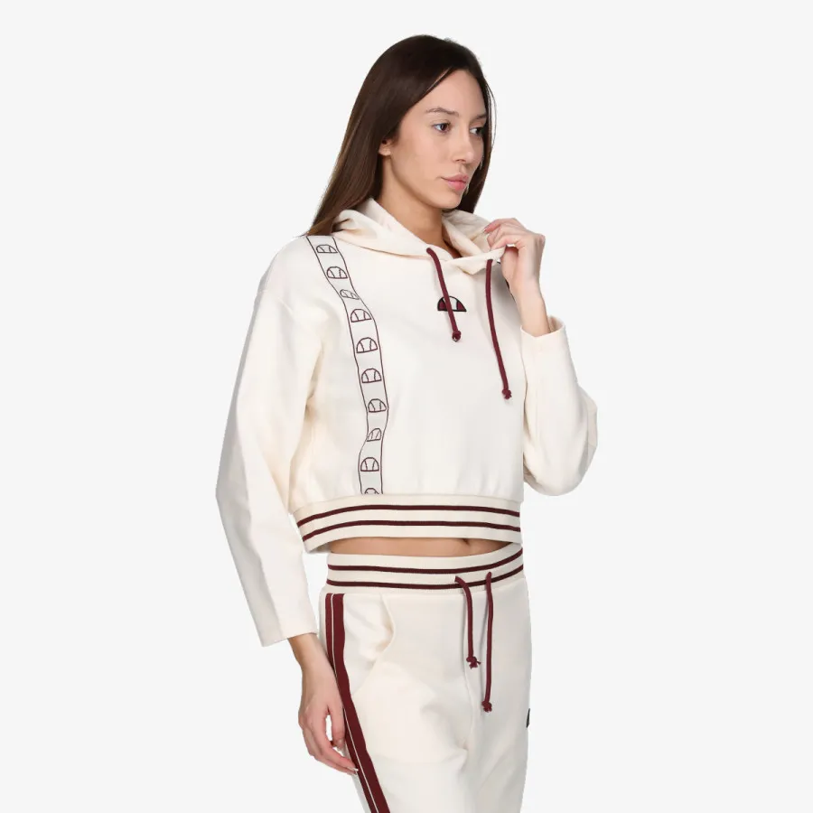 Ellesse Dukserica Ladies 