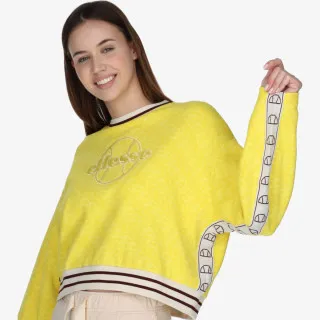 Ellesse Dukserica Ladies 