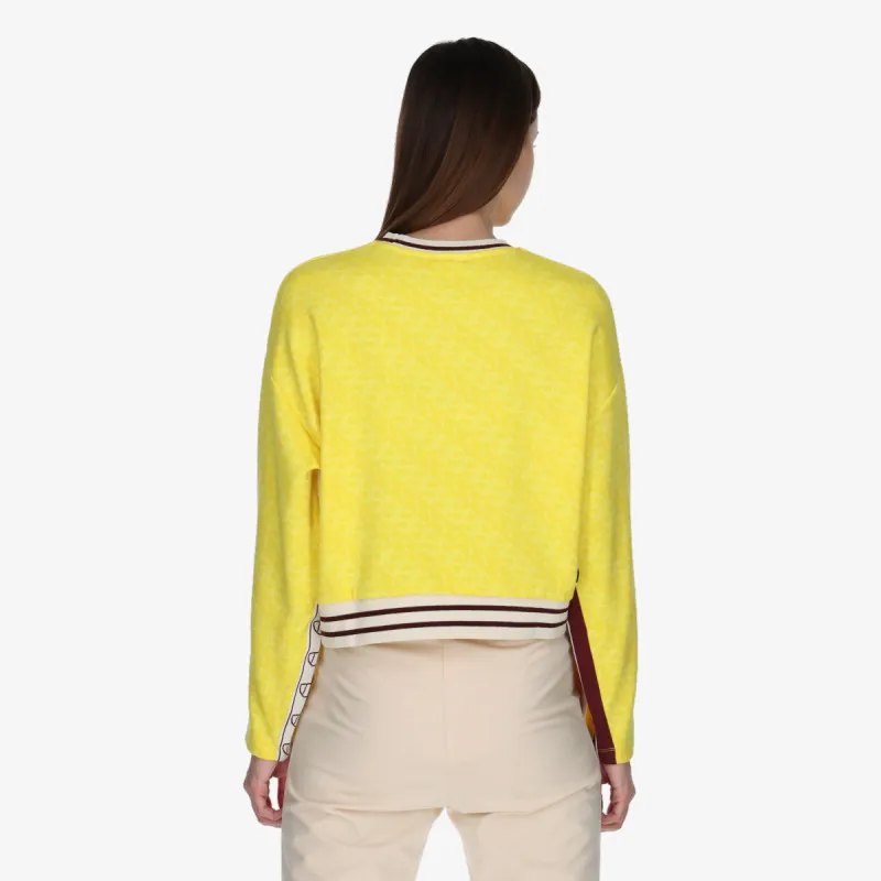 Ellesse Dukserica Ladies 