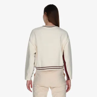 Ellesse Dukserica Ladies 