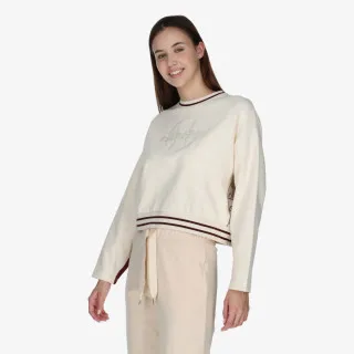 Ellesse Dukserica Ladies 
