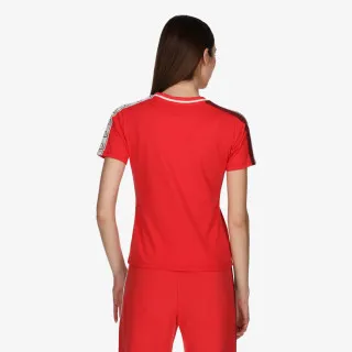 Ellesse Majica Ellesse 