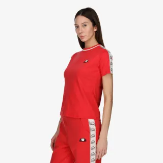 Ellesse Majica Ellesse 