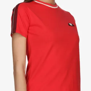 Ellesse Majica Ellesse 