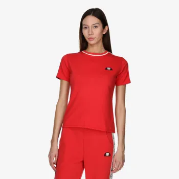 Ellesse Majica Ellesse 
