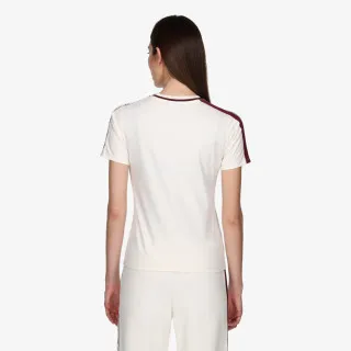 Ellesse Majica Ellesse 