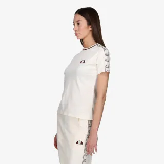 Ellesse Majica Ellesse 