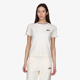 Ellesse Majica Ellesse 