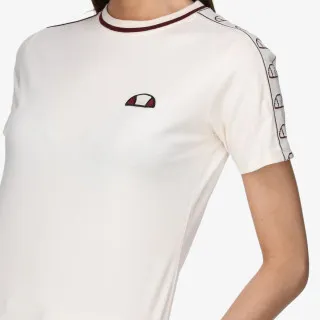 Ellesse Majica Ellesse 