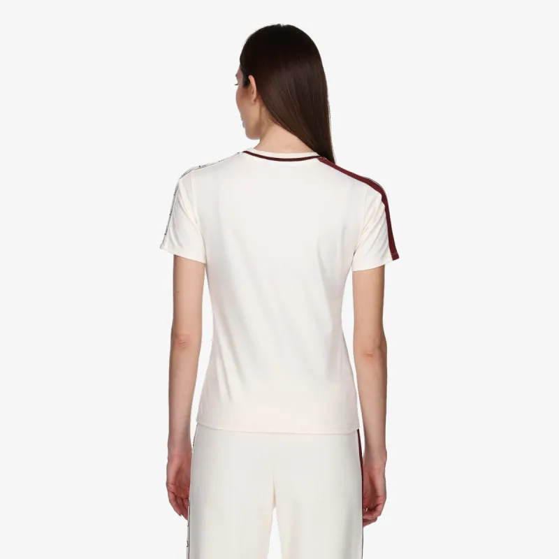 Ellesse Majica Ellesse 