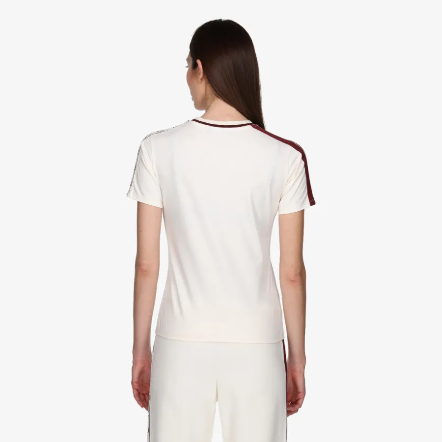 Ellesse Majica Ellesse 