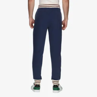 Ellesse Donji dio trenerke Ellesse 