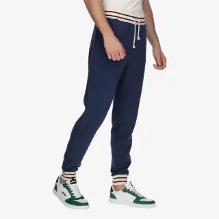 Ellesse Donji dio trenerke Ellesse 