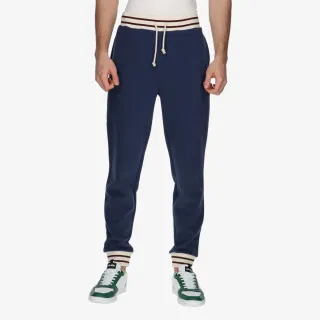 Ellesse Donji dio trenerke Ellesse 
