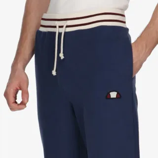Ellesse Donji dio trenerke Ellesse 