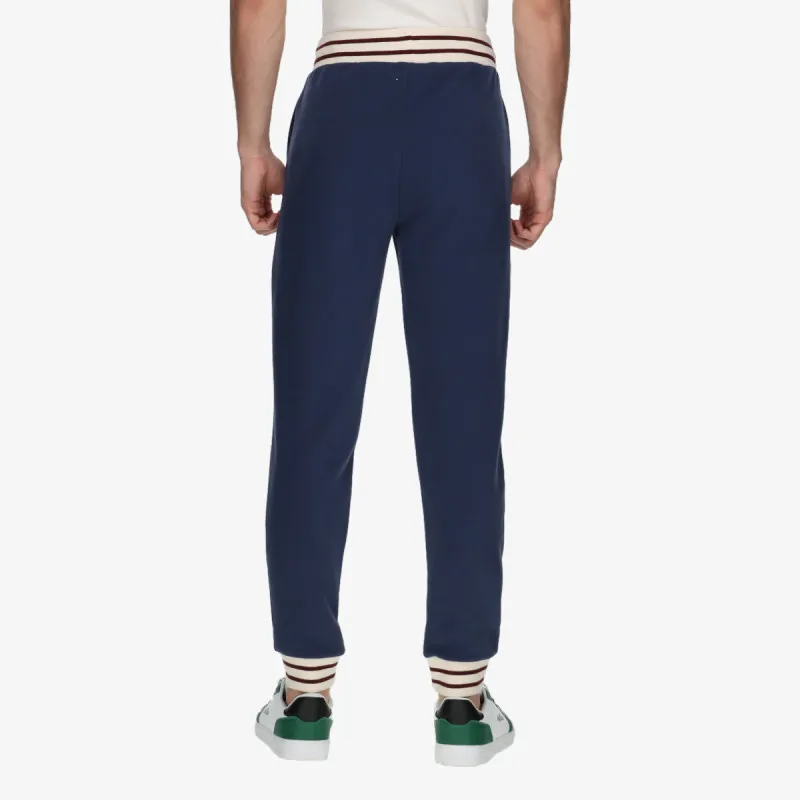Ellesse Donji dio trenerke Ellesse 