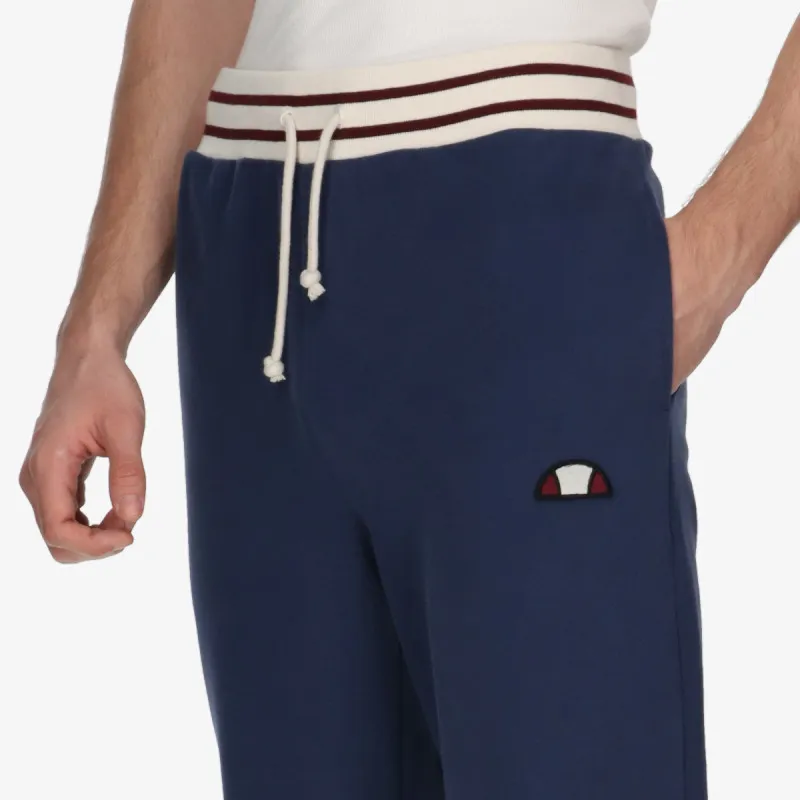 Ellesse Donji dio trenerke Ellesse 