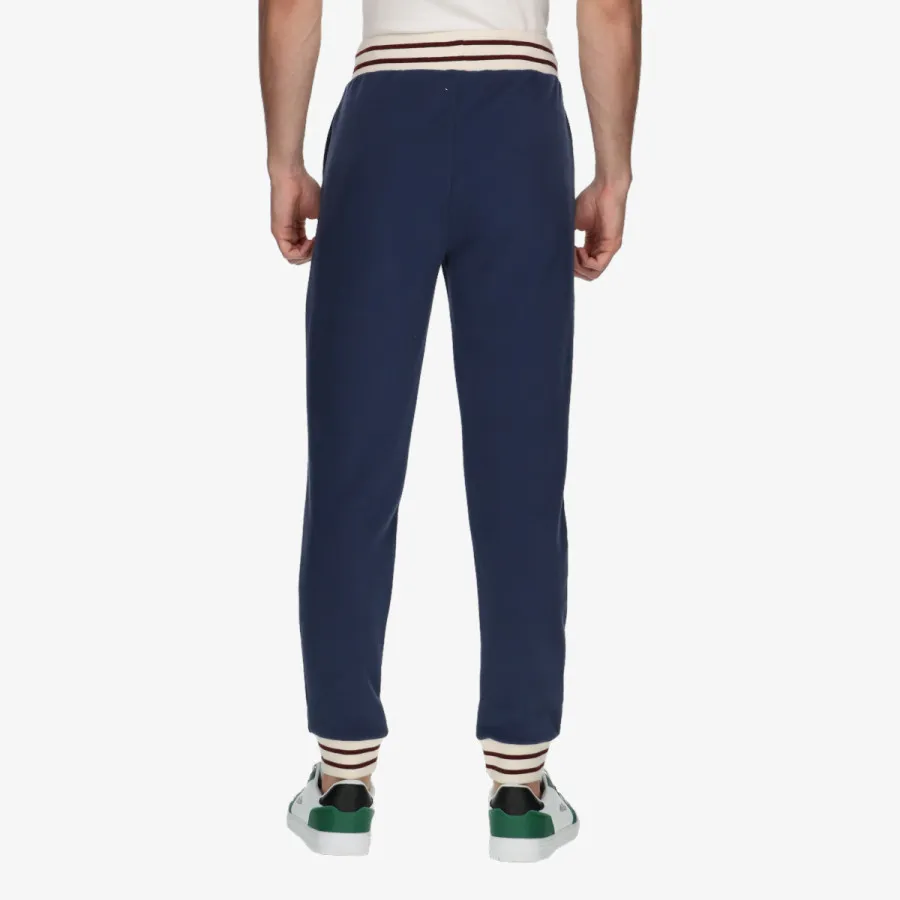Ellesse Donji dio trenerke Ellesse 