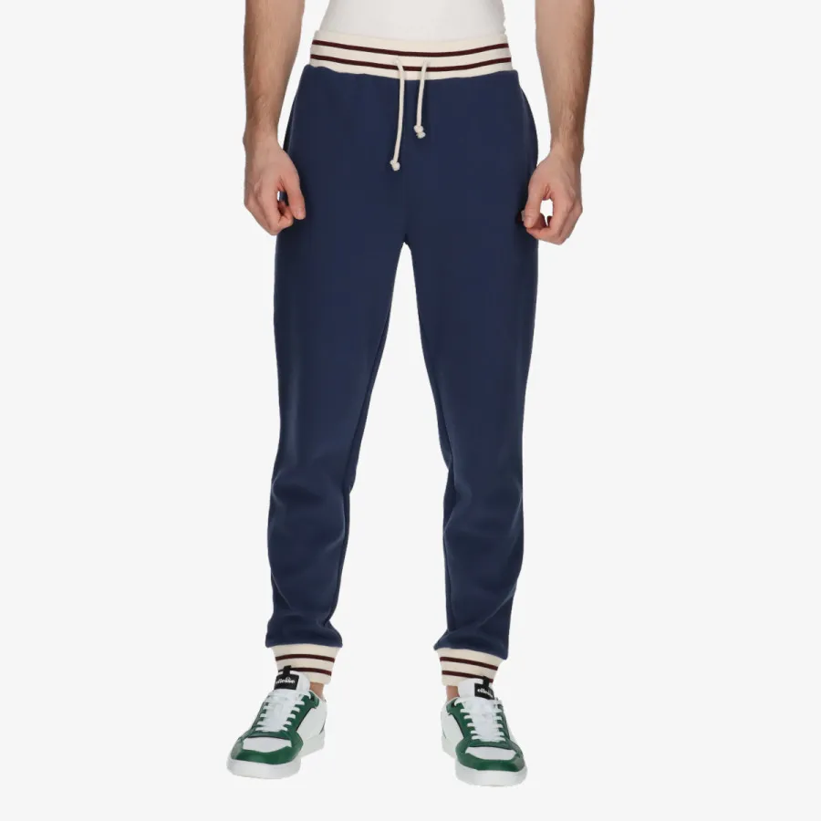 Ellesse Donji dio trenerke Ellesse 