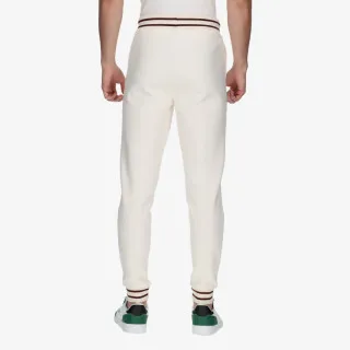 Ellesse Donji dio trenerke Ellesse 