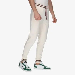 Ellesse Donji dio trenerke Ellesse 