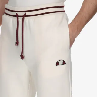 Ellesse Donji dio trenerke Ellesse 