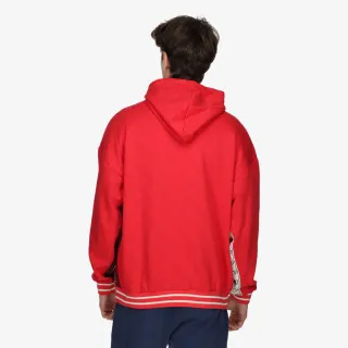 Ellesse Dukserica Ellesse 