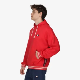 Ellesse Dukserica Ellesse 