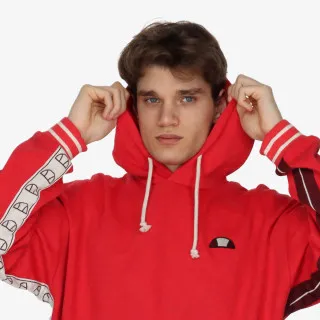 Ellesse Dukserica Ellesse 