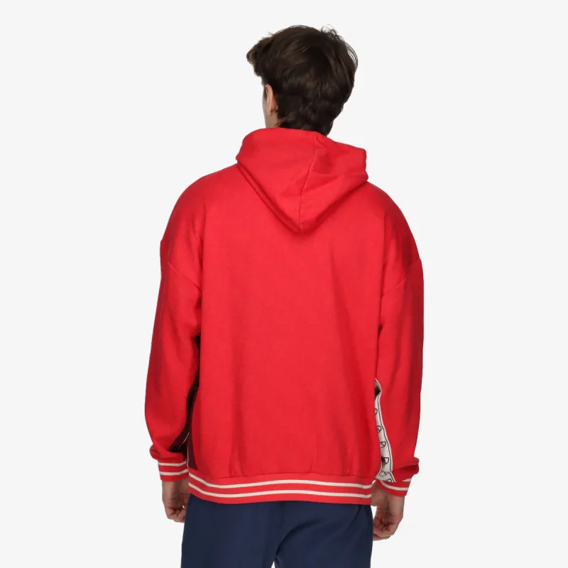 Ellesse Dukserica Ellesse 