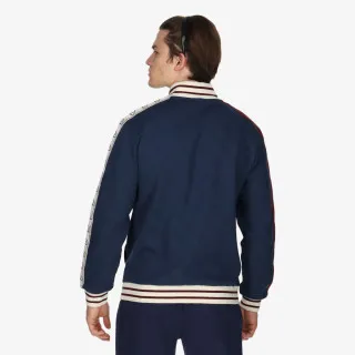 Ellesse Dukserica Hoody 