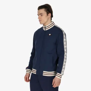 Ellesse Dukserica Hoody 