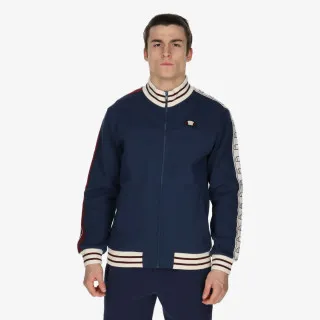 Ellesse Dukserica Hoody 