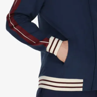 Ellesse Dukserica Hoody 