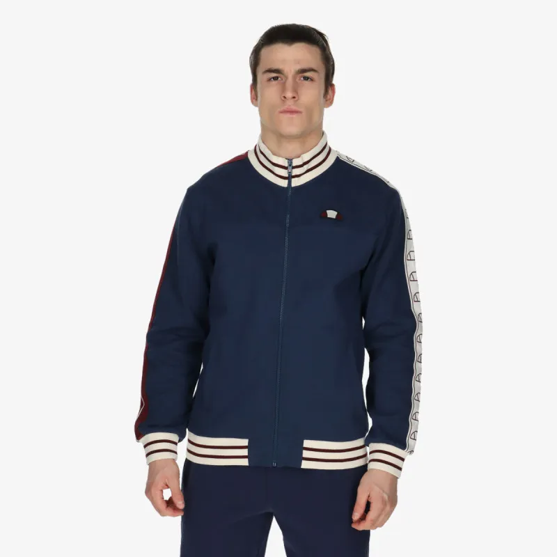 Ellesse Dukserica Hoody 