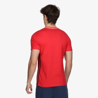 Ellesse Majica Ellesse 
