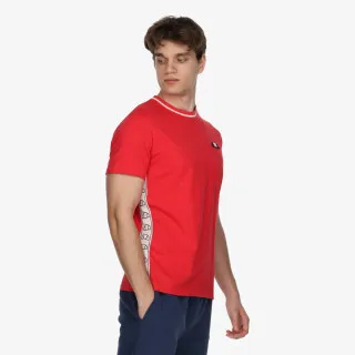 Ellesse Majica Ellesse 